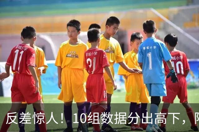反差惊人！10组数据分出高下，阿森纳接洽恩佐，性价比碾压5500万报价被拒的吉马良斯
