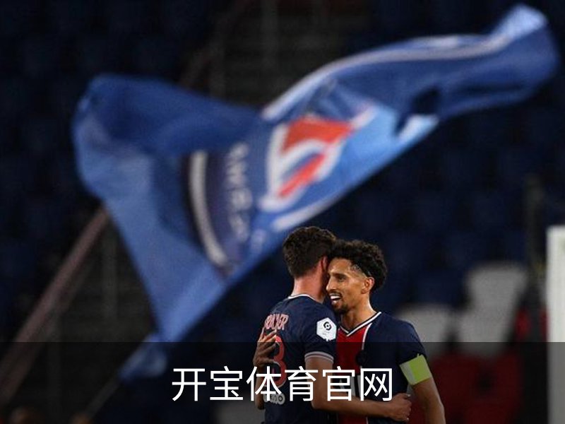 开宝体育官网介绍